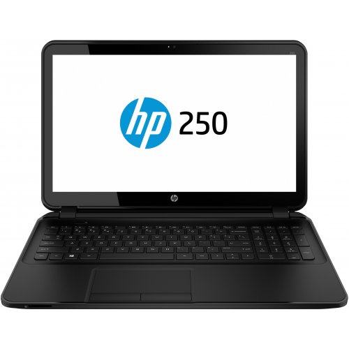 Продати Ноутбук HP 250 (K9L09ES) за Trade-In у інтернет-магазині Телемарт - Київ, Дніпро, Україна фото