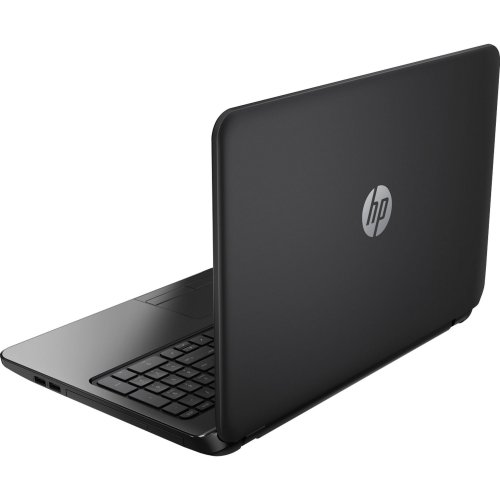 Продати Ноутбук HP 250 (K9L09ES) за Trade-In у інтернет-магазині Телемарт - Київ, Дніпро, Україна фото