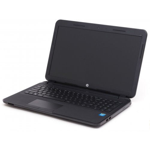 Продати Ноутбук HP 250 (K9L09ES) за Trade-In у інтернет-магазині Телемарт - Київ, Дніпро, Україна фото