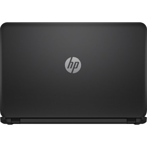 Продати Ноутбук HP 250 (K9L09ES) за Trade-In у інтернет-магазині Телемарт - Київ, Дніпро, Україна фото