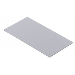 Термопрокладка Thermalright Odyssey 120 x 120 mm (2mm)