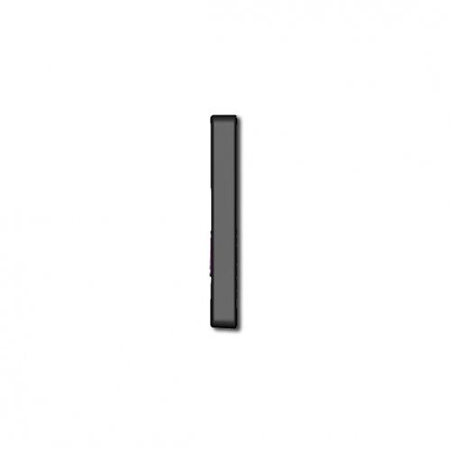 Купить Накопитель Transcend JetFlash 760 USB 3.0 32GB Black (TS32GJF760) - цена в Харькове, Киеве, Днепре, Одессе
в интернет-магазине Telemart фото