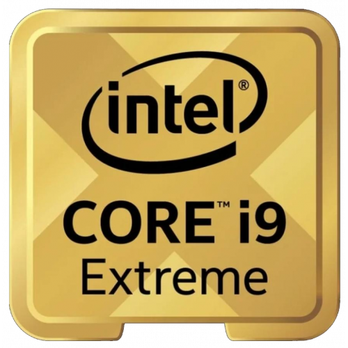 Продать Процессор Intel Core i9-10980XE Extreme Edition 3.0(4.6)GHz 24.75MB s2066 Tray (CD8069504381800) по Trade-In интернет-магазине Телемарт - Киев, Днепр, Украина фото