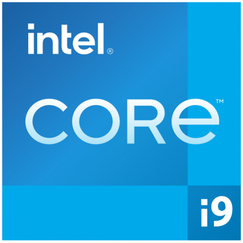 Photo CPU Intel Core i9-11900K 3.5(5.3)GHz 16MB s1200 Tray (CM8070804400161)
