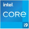 Photo CPU Intel Core i9-11900F 2.5(5.2)GHz 16MB s1200 Box (BX8070811900F)