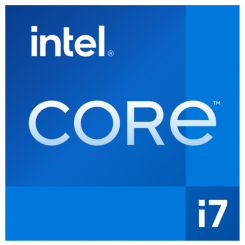 Intel Core i7-11700KF 3.6(5.0)GHz 16MB s1200 Box (BX8070811700KF)