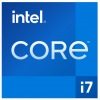 Фото Процесор Intel Core i7-11700F 2.5(4.9)GHz 16MB s1200 Box (BX8070811700F)