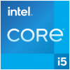 Фото Intel Core i5-11400F 2.6(4.4)Hz 12MB s1200 Box (BX8070811400F)