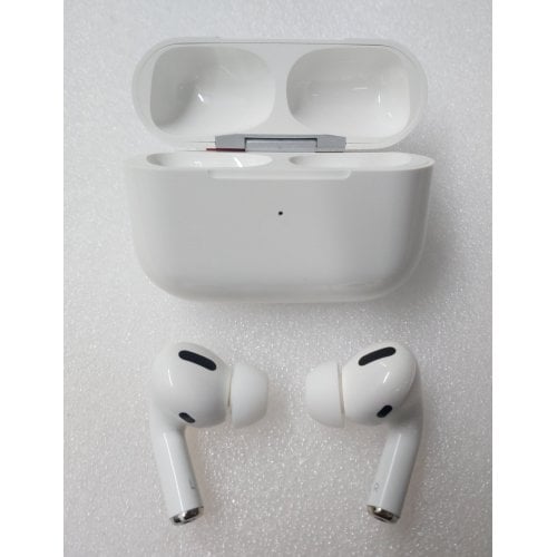 Hoco airpods best sale pro es38