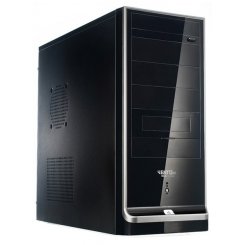 Корпус Asus TAK51-500W (90-PLK51AF5C4-53C-) Black