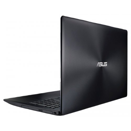 Продати Ноутбук Asus R515MA-BING-SX568B Black за Trade-In у інтернет-магазині Телемарт - Київ, Дніпро, Україна фото