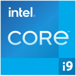 Фото Процессор Intel Core i9-11900 2.5(5.2)GHz 16MB s1200 Tray (CM8070804488245)