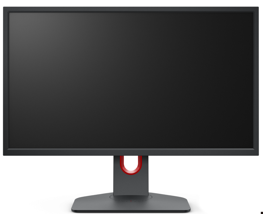 Монитор BenQ 24.5