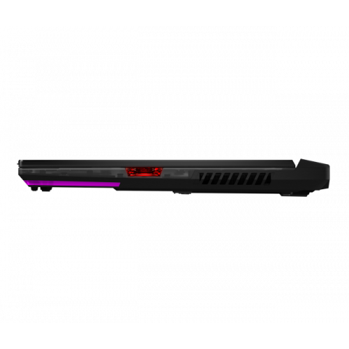 Продать Ноутбук Asus ROG Strix SCAR 15 G533QR-HF043T (90NR05K1-M00640) Black по Trade-In интернет-магазине Телемарт - Киев, Днепр, Украина фото