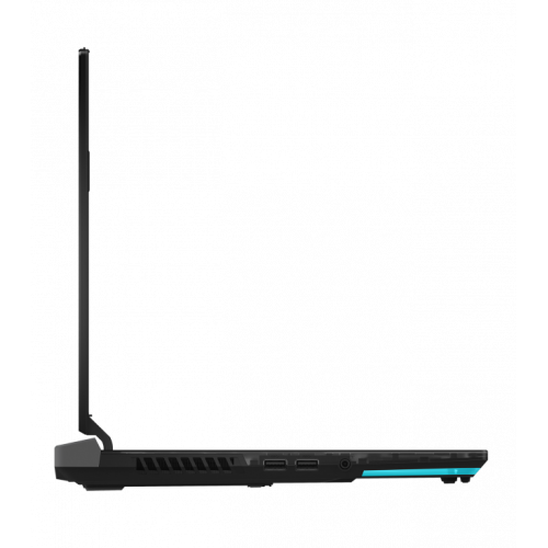 Продать Ноутбук Asus ROG Strix SCAR 15 G533QR-HF043T (90NR05K1-M00640) Black по Trade-In интернет-магазине Телемарт - Киев, Днепр, Украина фото