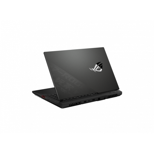 Продать Ноутбук Asus ROG Strix SCAR 15 G533QR-HF043T (90NR05K1-M00640) Black по Trade-In интернет-магазине Телемарт - Киев, Днепр, Украина фото