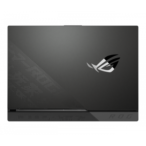 Продать Ноутбук Asus ROG Strix SCAR 15 G533QR-HF043T (90NR05K1-M00640) Black по Trade-In интернет-магазине Телемарт - Киев, Днепр, Украина фото