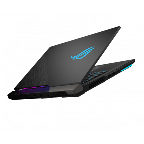 Продать Ноутбук Asus ROG Strix SCAR 15 G533QR-HF043T (90NR05K1-M00640) Black по Trade-In интернет-магазине Телемарт - Киев, Днепр, Украина фото