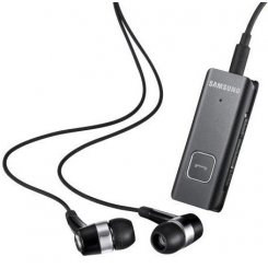 Bluetooth-гарнітура Samsung HS3000