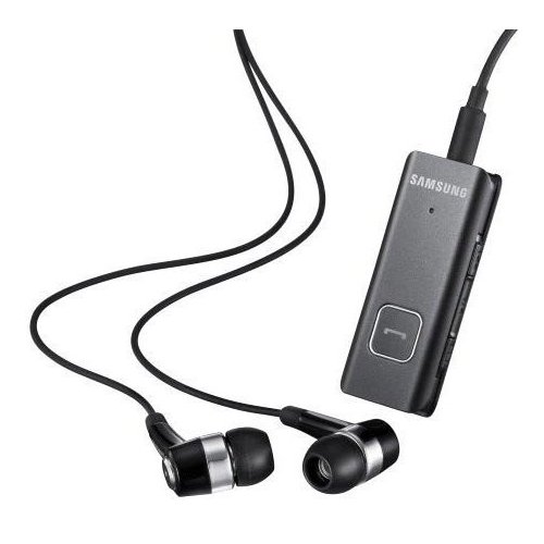 Купить Bluetooth-гарнитура Samsung HS3000 - цена в Харькове, Киеве, Днепре, Одессе
в интернет-магазине Telemart фото