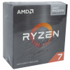 Photo CPU AMD Ryzen 7 5800X 3.8(4.7)GHz 32MB sAM4 Box (100-100000063WOF) (Автограф от S1mple)
