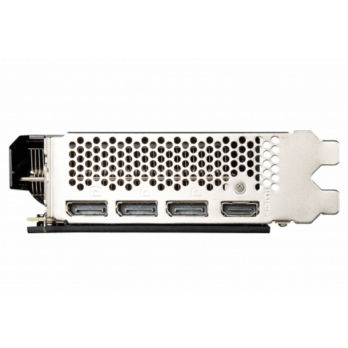 Продать Видеокарта MSI GeForce RTX 3060 Ti AERO ITX 8192MB (RTX 3060 Ti AERO ITX) по Trade-In интернет-магазине Телемарт - Киев, Днепр, Украина фото