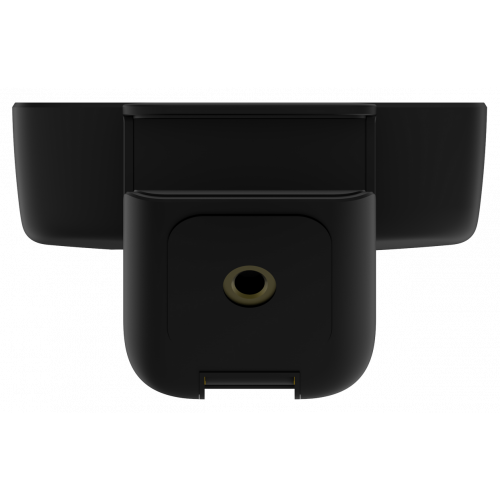 Купить Веб-камера Asus Webcam C3 (90YH0340-B2UA00) Black - цена в Харькове, Киеве, Днепре, Одессе
в интернет-магазине Telemart фото