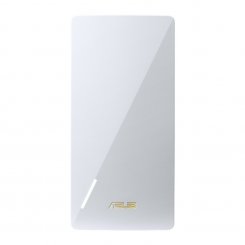 Ретранслятор Asus RP-AX56