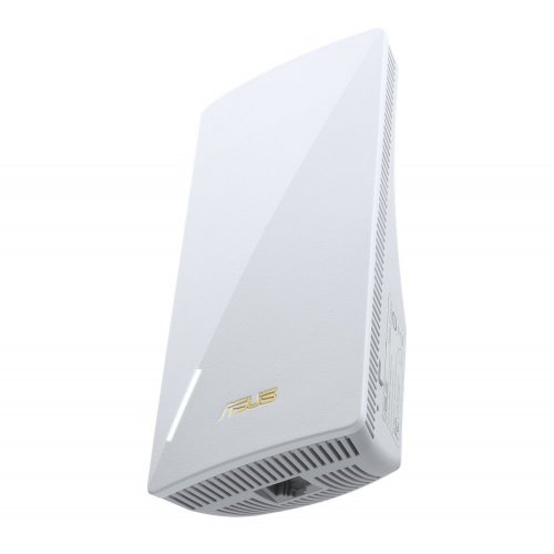 Ретранслятор Asus RP-AX56 купить в Украине: Киев, Днепр, Харьков, Одесса  | Низкая цена, отзывы, характеристики от TELEMART фото