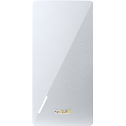 Купить Wi-Fi точка доступа Asus RP-AX56 - цена в Харькове, Киеве, Днепре, Одессе
в интернет-магазине Telemart фото