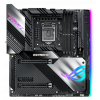 Asus ROG Maximus XIII Extreme (s1200, Intel Z590)