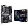 Asus PRIME B560-PLUS (s1200, Intel B560)