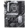 Photo Motherboard Asus PRIME B560-PLUS (s1200, Intel B560)