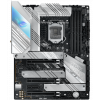 Asus ROG STRIX Z590-A GAMING WI-FI (s1200, Intel Z590)