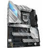 Photo Motherboard Asus ROG STRIX Z590-A GAMING (WI-FI) (s1200, Intel Z590)