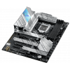 Photo Motherboard Asus ROG STRIX Z590-A GAMING (WI-FI) (s1200, Intel Z590)