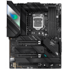 Asus ROG STRIX Z590-F GAMING WI-FI (s1200, Intel Z590)