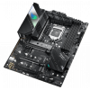 Photo Motherboard Asus ROG STRIX Z590-F GAMING (WI-FI) (s1200, Intel Z590)