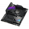 Photo Motherboard Asus ROG Maximus XIII Hero (s1200, Intel Z590)