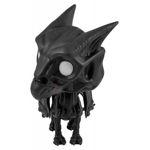 Коллекционные фигурки Funko Pop! Фантастические твари: Преступления Грин-де-Вальда: Фестрал (FUN1444) купить в Украине | Telemart фото