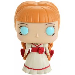 Коллекционные фигурки Funko Pop! Аннабель: Милая кукла (FUN2489)