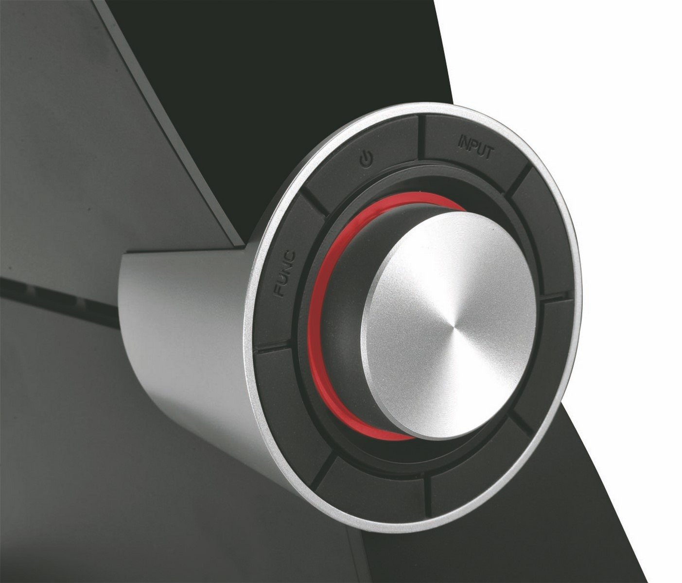 Купить Edifier C2XD Black: цена на Edifier C2XD Black в интернет ...