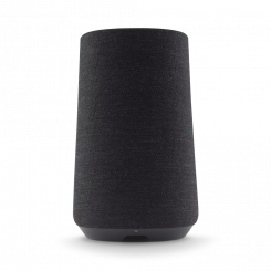 Портативна акустика Harman/Kardon Citation 100 MKII (HKCITA100MKIIBLKEU) Black
