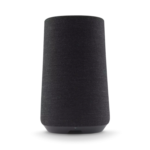 Портативна акустика Harman/Kardon Citation 100 MKII (HKCITA100MKIIBLKEU) Black купити в Україні | Telemart фото