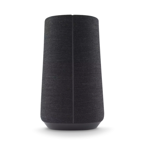 Портативна акустика Harman/Kardon Citation 100 MKII (HKCITA100MKIIBLKEU) Black купити в Україні | Telemart фото
