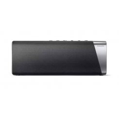 Портативна акустика Philips TAS7505 (TAS7505/00) Black