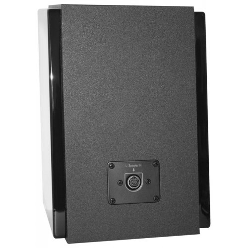 Акустическая система Edifier R1800T III Black купить в Украине: Киев, Днепр, Харьков, Одесса  | Низкая цена, отзывы, характеристики от TELEMART фото