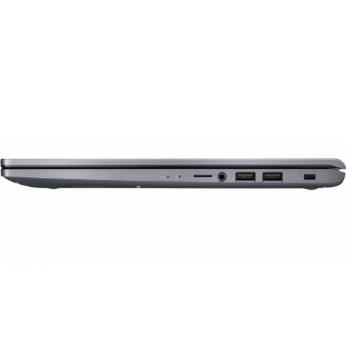 Продать Ноутбук Asus X515JA-BR080 (90NB0SR1-M12560) Slate Grey по Trade-In интернет-магазине Телемарт - Киев, Днепр, Украина фото