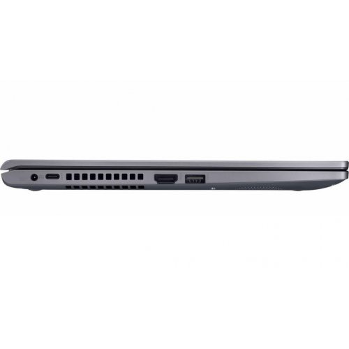 Продати Ноутбук Asus X515JA-BR080 (90NB0SR1-M12560) Slate Grey за Trade-In у інтернет-магазині Телемарт - Київ, Дніпро, Україна фото