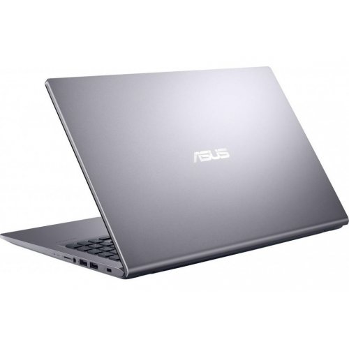 Продать Ноутбук Asus X515JA-BR080 (90NB0SR1-M12560) Slate Grey по Trade-In интернет-магазине Телемарт - Киев, Днепр, Украина фото